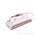 Máquina de levantamento facial mini hifu